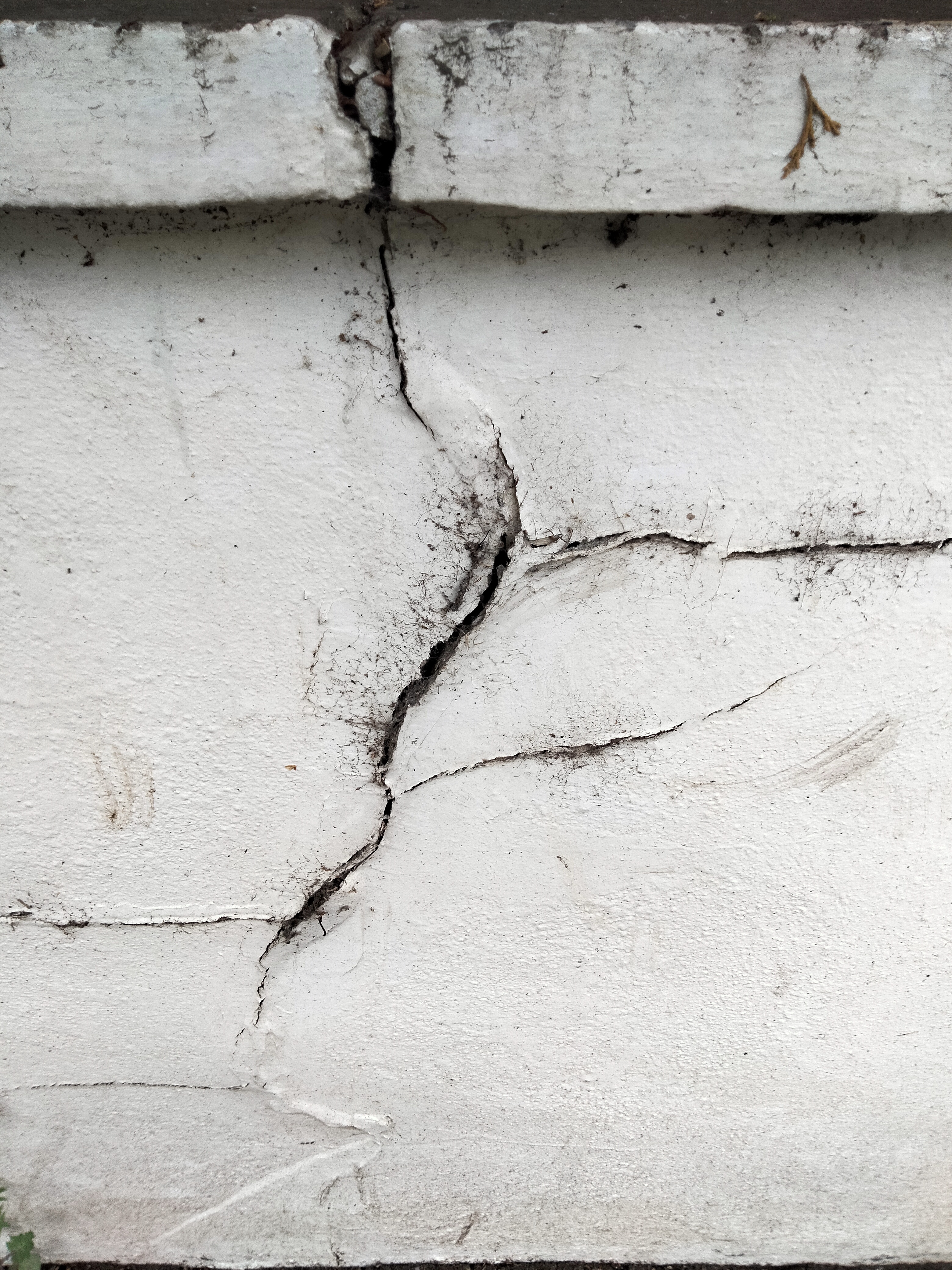 Crack Texture, cracks, Scratte, Adobe After Effects, irregular, crack,  figure Drawing, twig, wall, human Body | Anyrgb